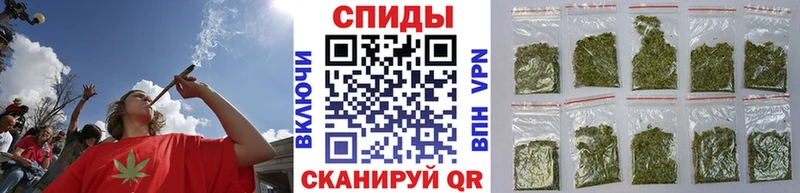 kraken онион Домодедово Бутират 99%