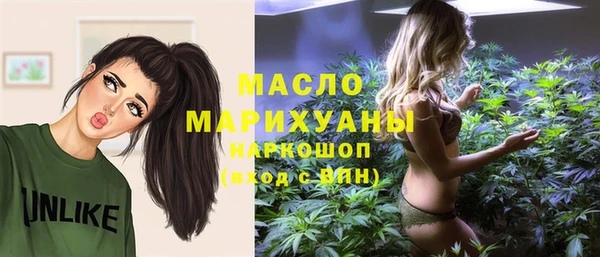 мет Абинск