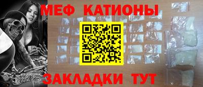 a pvp Берёзовский