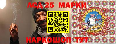 мдпв Беслан