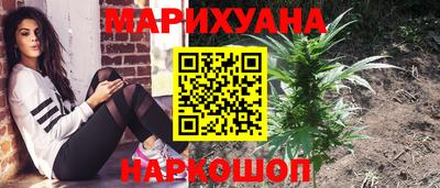 a pvp Берёзовский