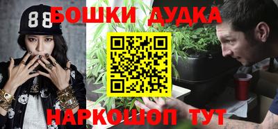 a pvp Берёзовский